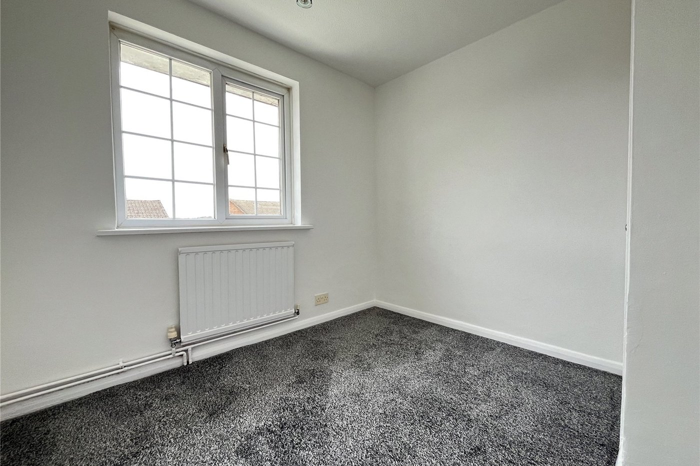 3 bedroom house for sale in Walderslade | Robinson Michael & Jackson