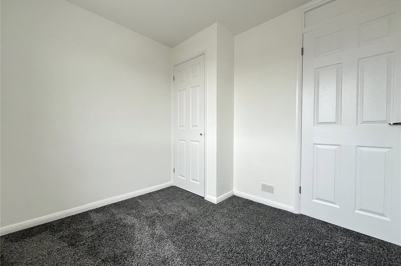 3 bedroom house for sale in Walderslade | Robinson Michael & Jackson