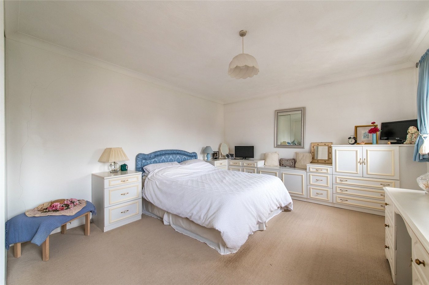 4 bedroom house for sale in Hempstead | Robinson Michael & Jackson