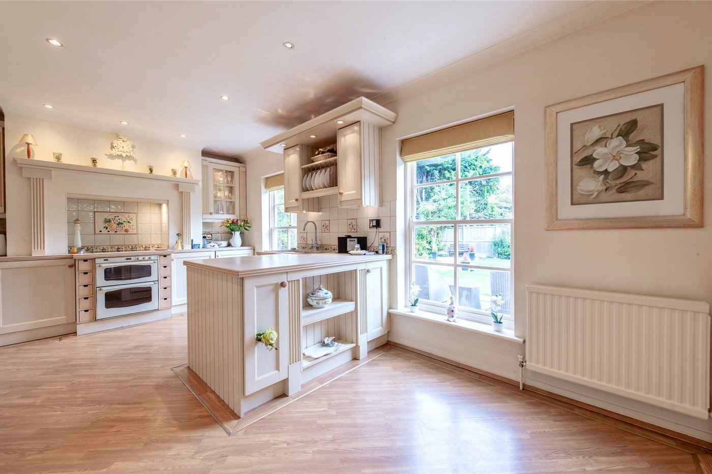 4 bedroom house for sale in Hempstead | Robinson Michael & Jackson