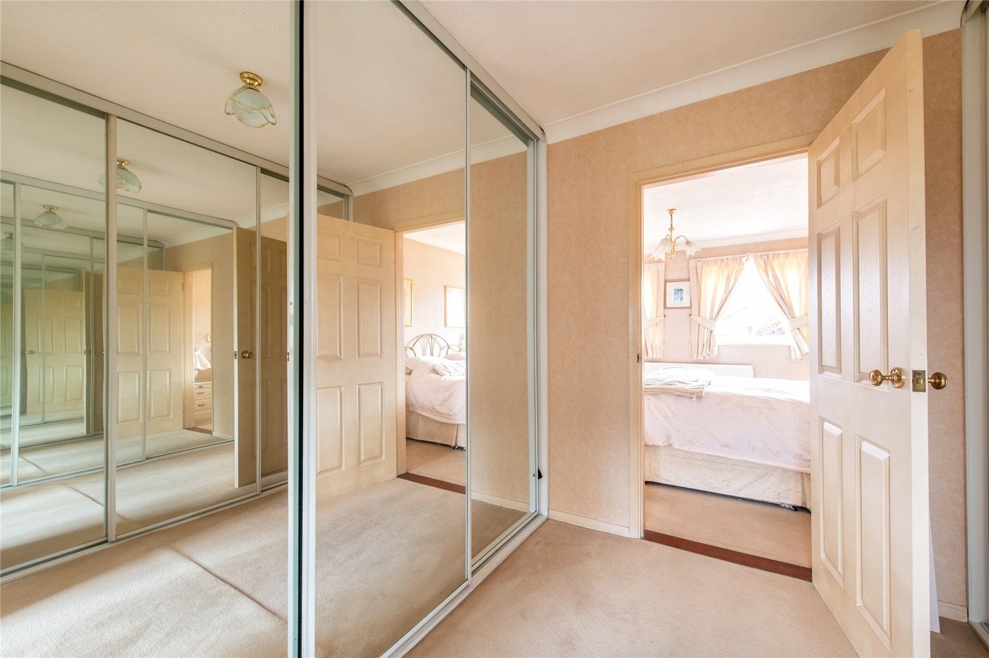 4 bedroom house for sale in Hempstead | Robinson Michael & Jackson