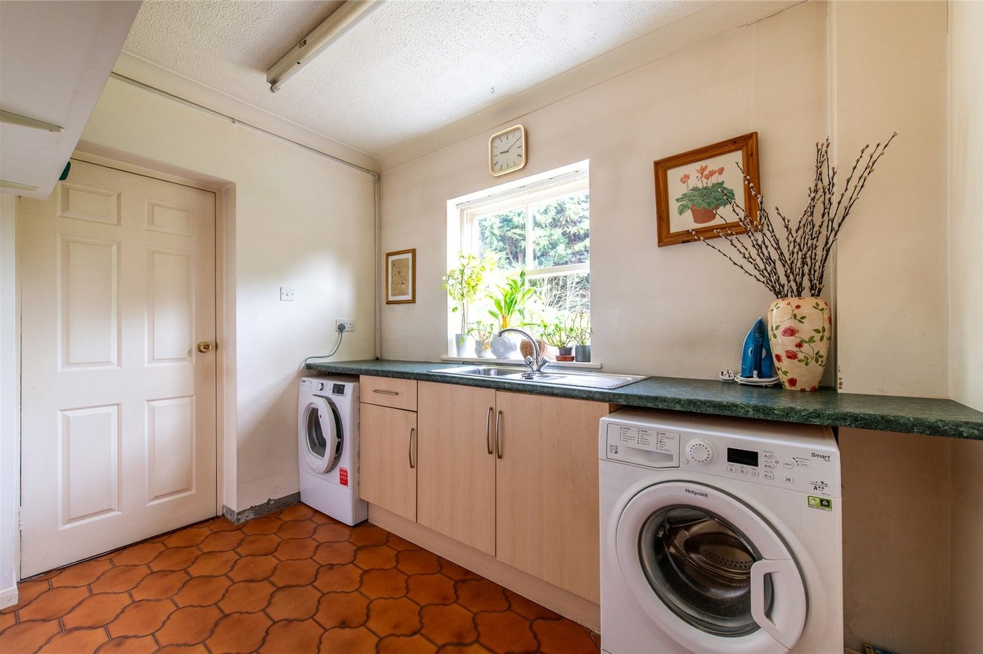 4 bedroom house for sale in Hempstead | Robinson Michael & Jackson