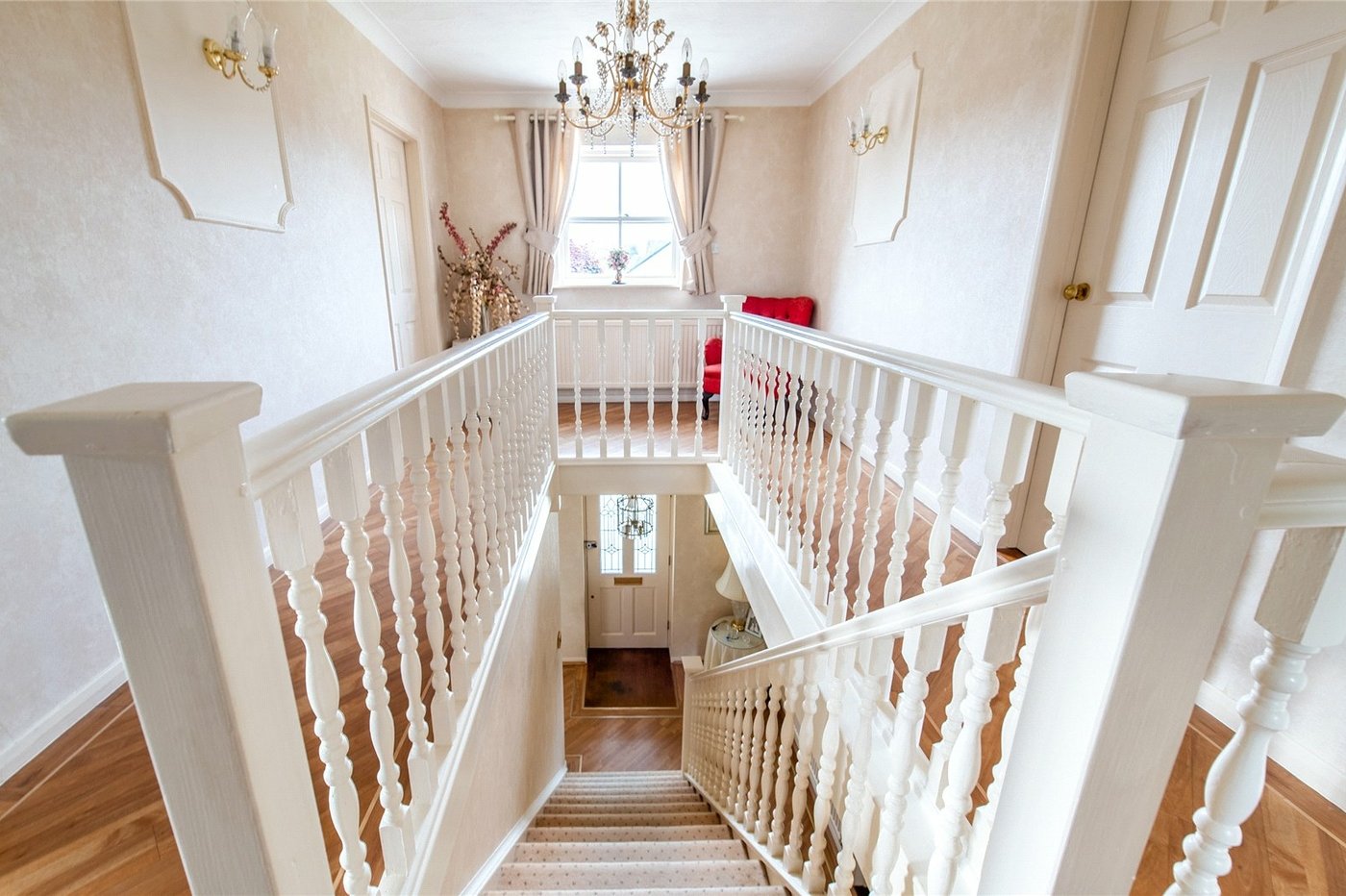 4 bedroom house for sale in Hempstead | Robinson Michael & Jackson