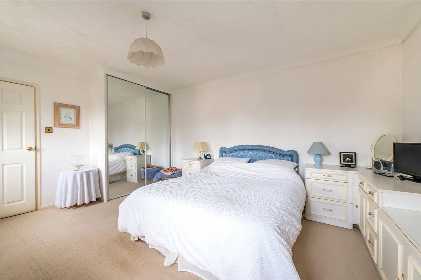 4 bedroom house for sale in Hempstead | Robinson Michael & Jackson