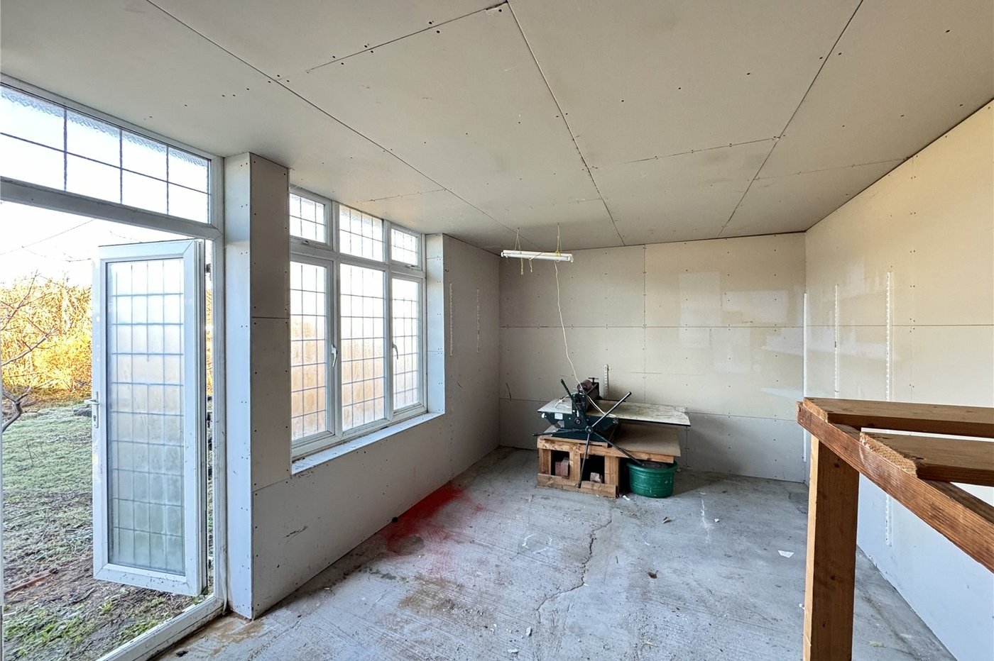 2 bedroom house for sale in Swanley | Robinson Jackson