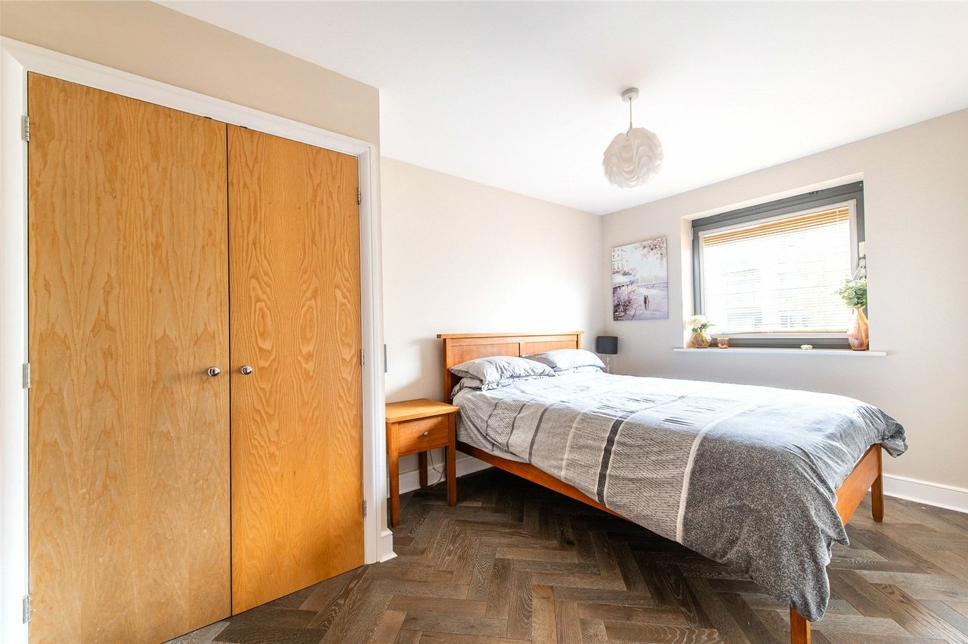 2 bedroom property for sale in Maidstone | Robinson Michael & Jackson