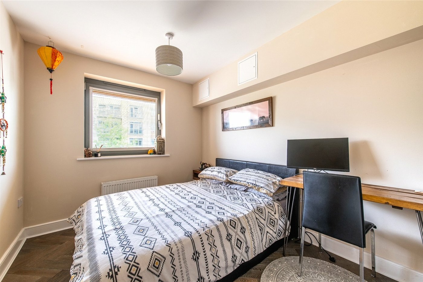 2 bedroom property for sale in Maidstone | Robinson Michael & Jackson