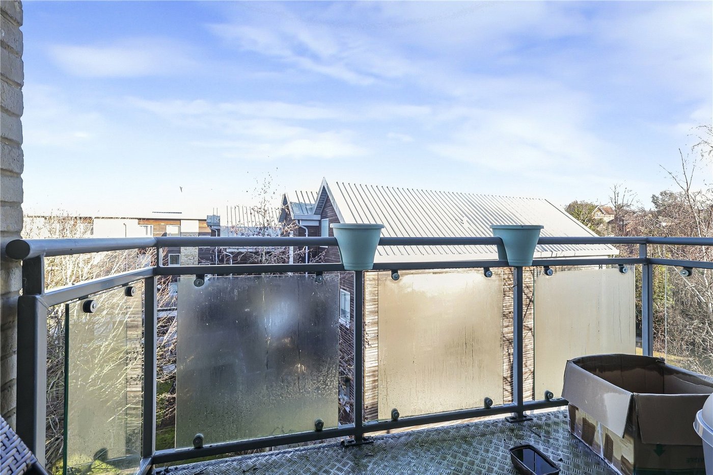 2 bedroom property for sale in Maidstone | Robinson Michael & Jackson