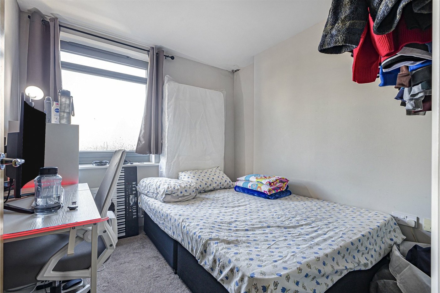2 bedroom property for sale in Maidstone | Robinson Michael & Jackson