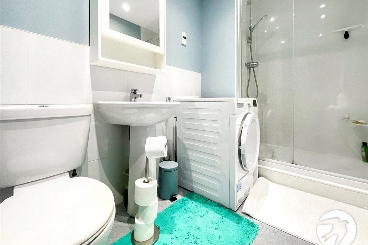 2 bedroom property for sale in Maidstone | Robinson Michael & Jackson