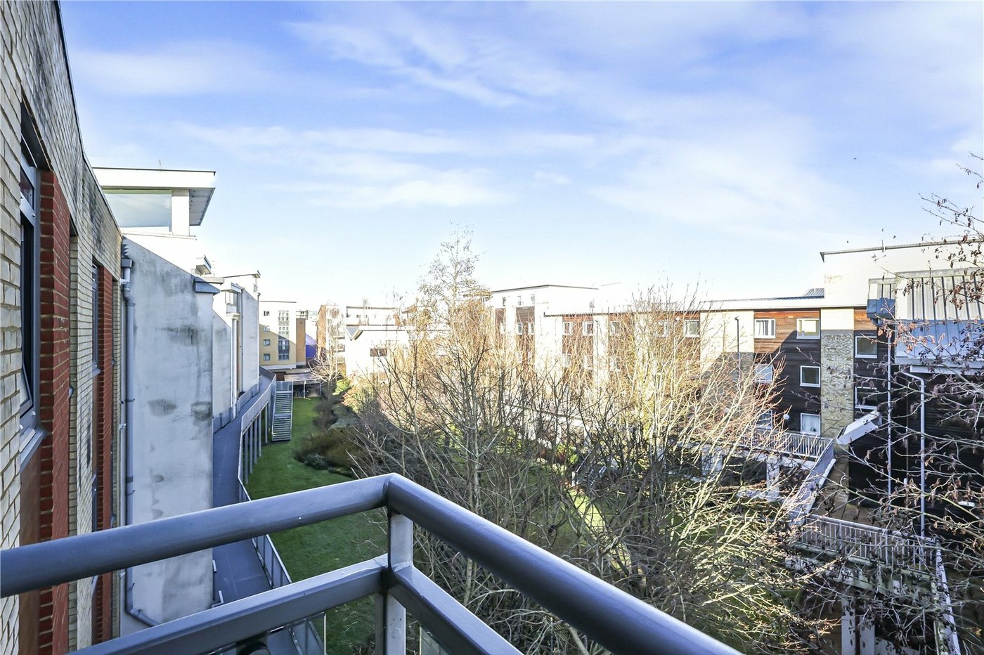 2 bedroom property for sale in Maidstone | Robinson Michael & Jackson