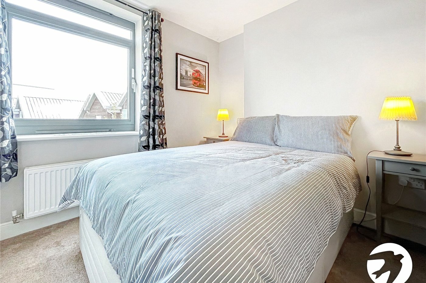 2 bedroom property for sale in Maidstone | Robinson Michael & Jackson