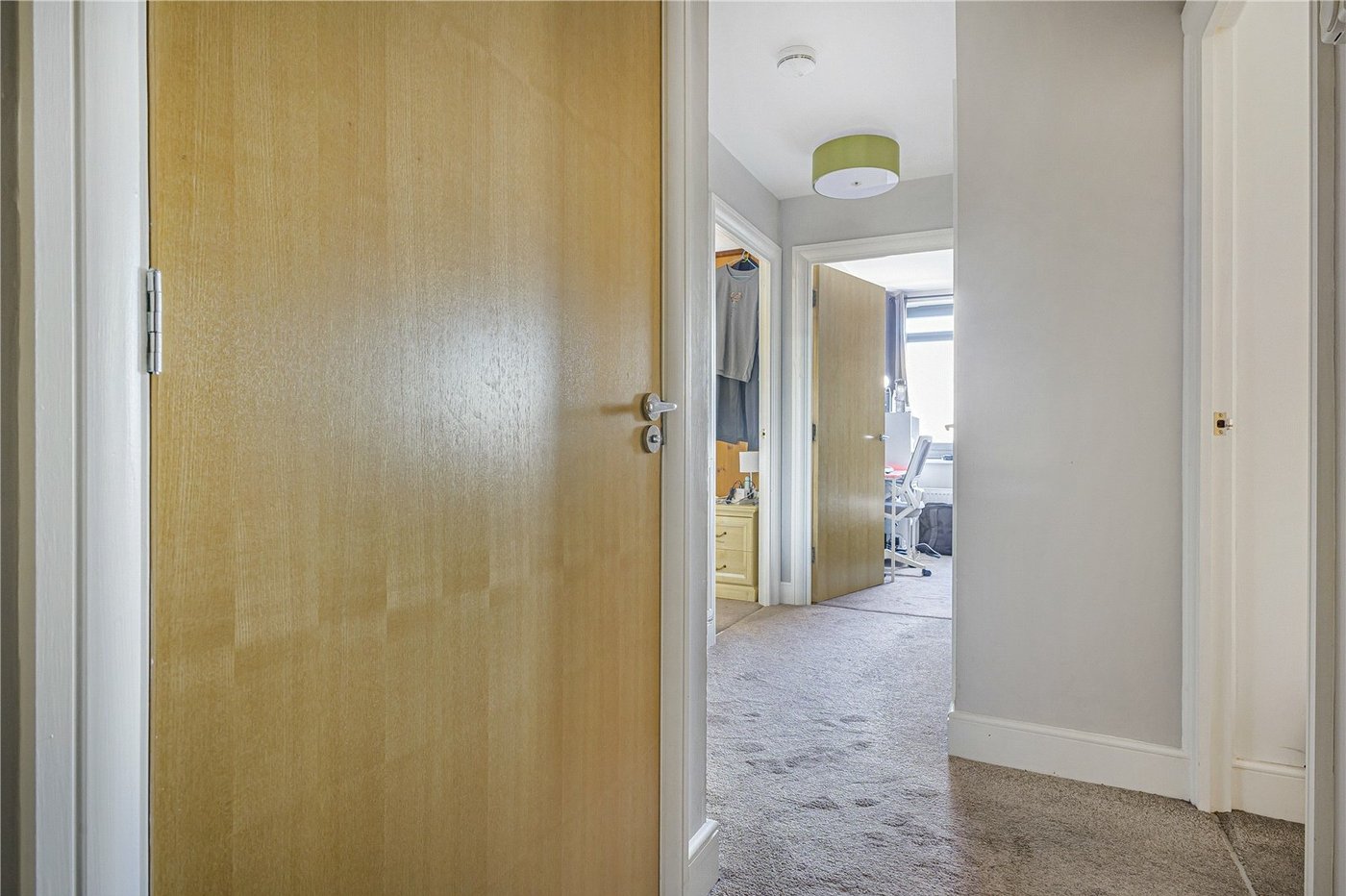 2 bedroom property for sale in Maidstone | Robinson Michael & Jackson