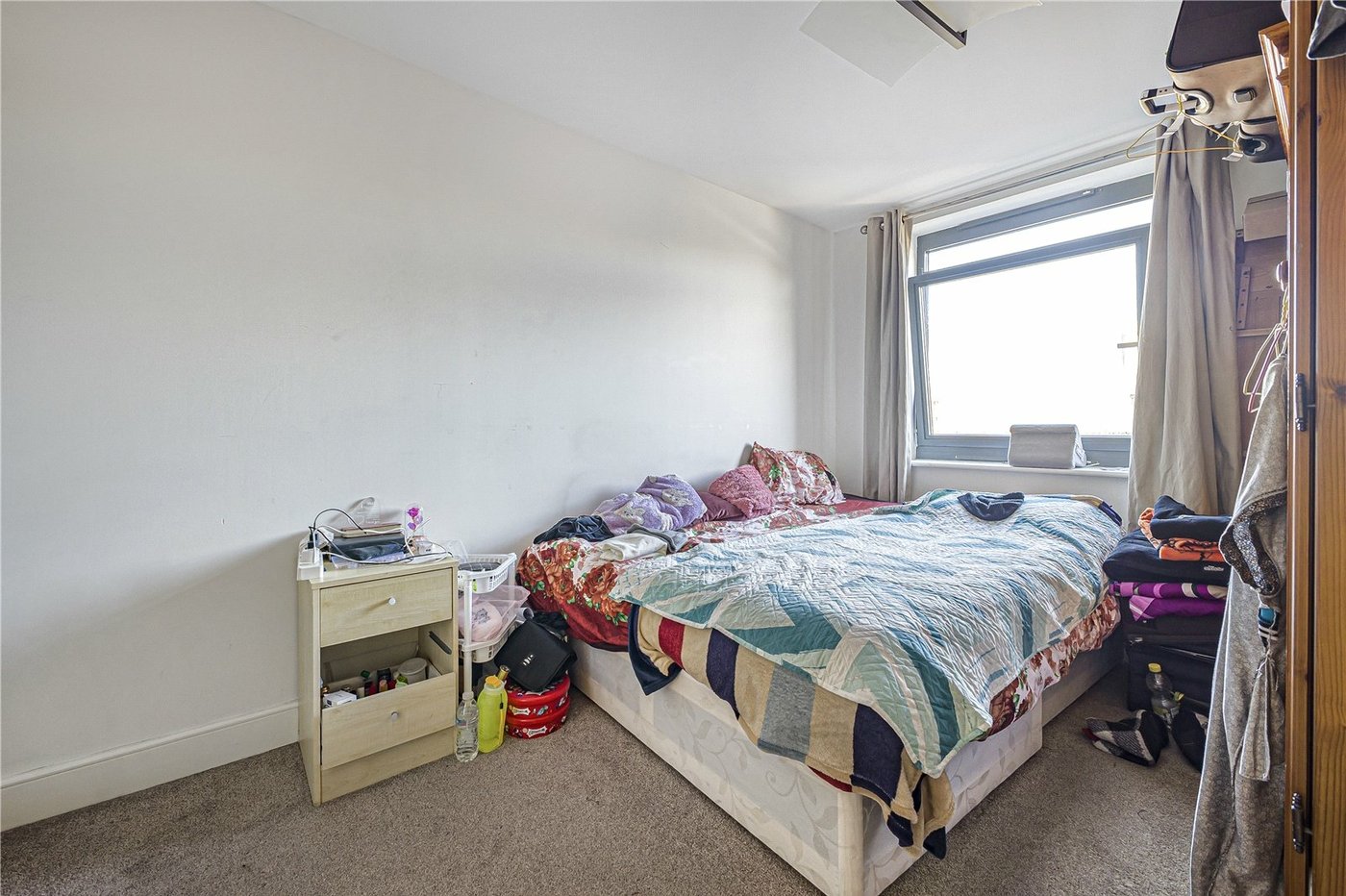 2 bedroom property for sale in Maidstone | Robinson Michael & Jackson
