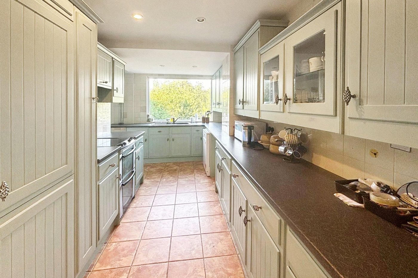 5 bedroom house for sale in Bexley | Robinson Jackson