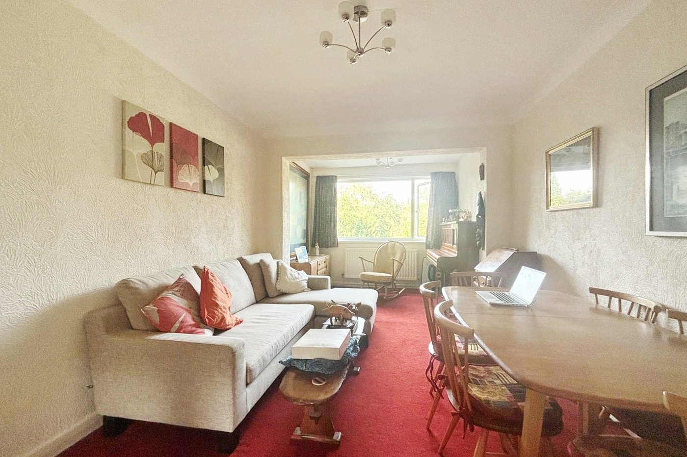 5 bedroom house for sale in Bexley | Robinson Jackson