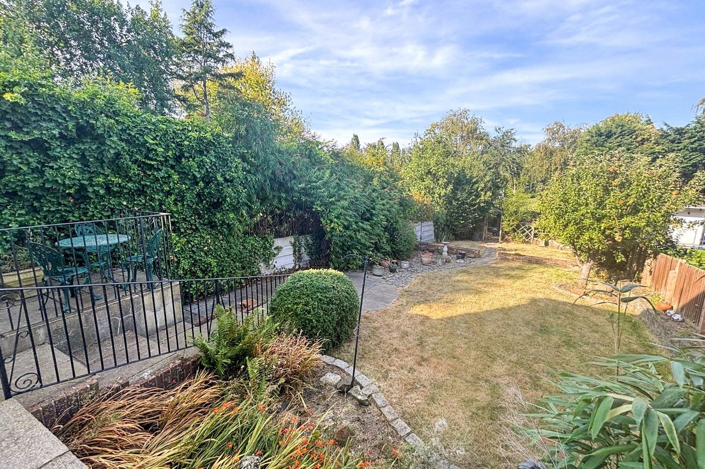 5 bedroom house for sale in Bexley | Robinson Jackson