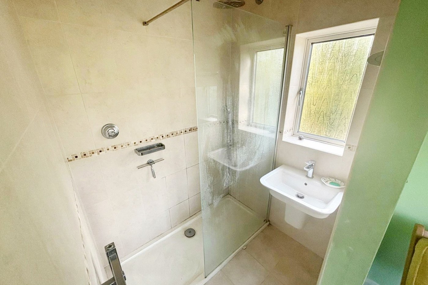 5 bedroom house for sale in Bexley | Robinson Jackson