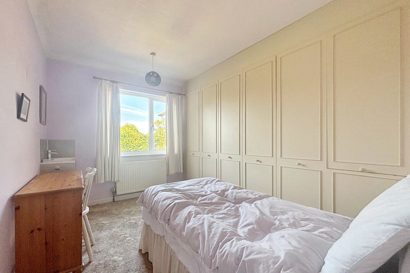 5 bedroom house for sale in Bexley | Robinson Jackson