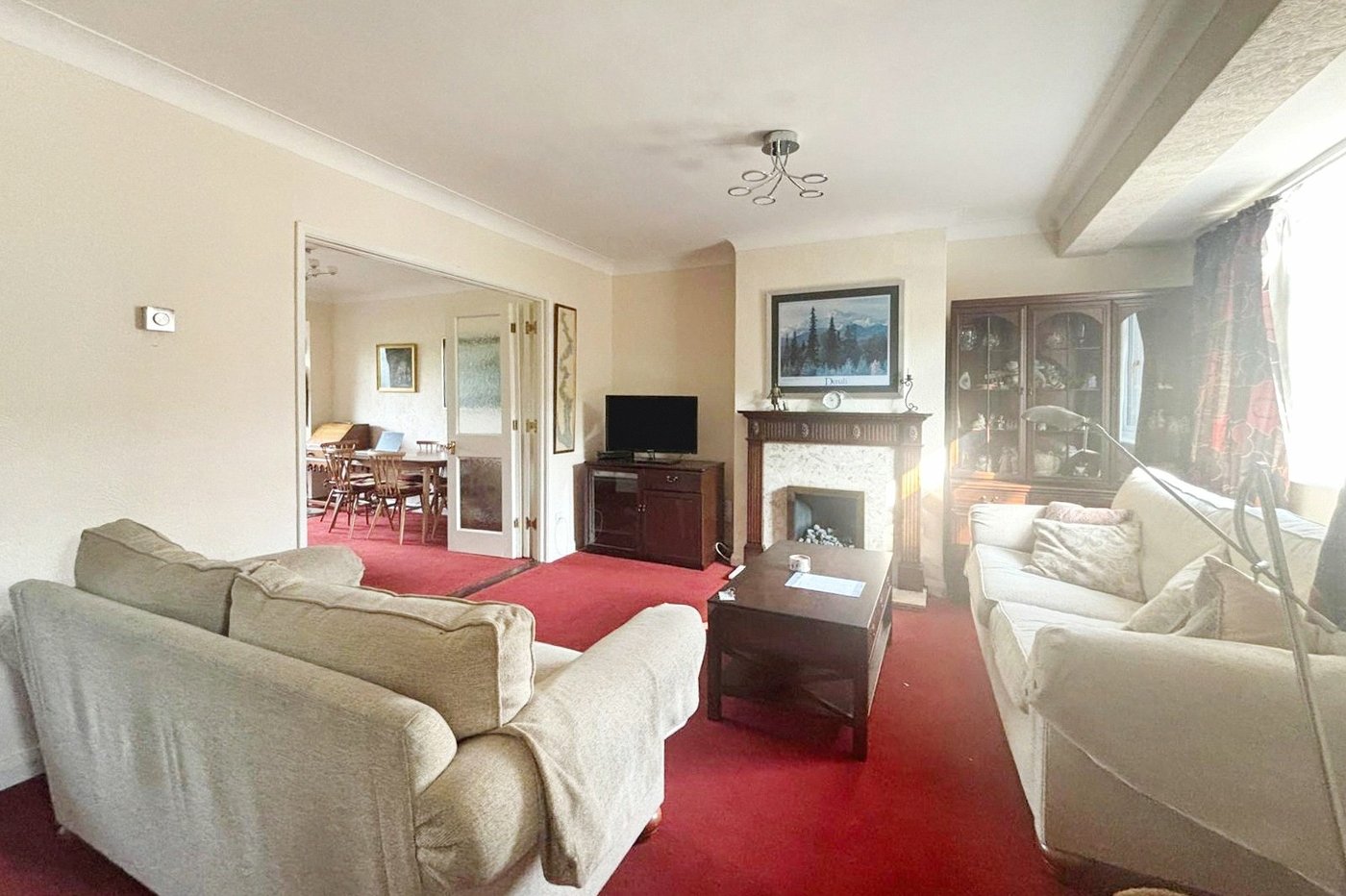 5 bedroom house for sale in Bexley | Robinson Jackson