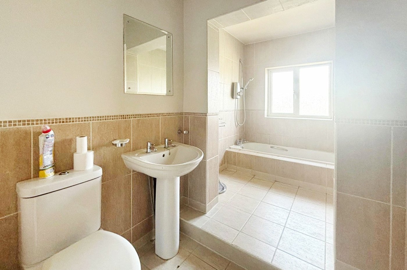 5 bedroom house for sale in Bexley | Robinson Jackson