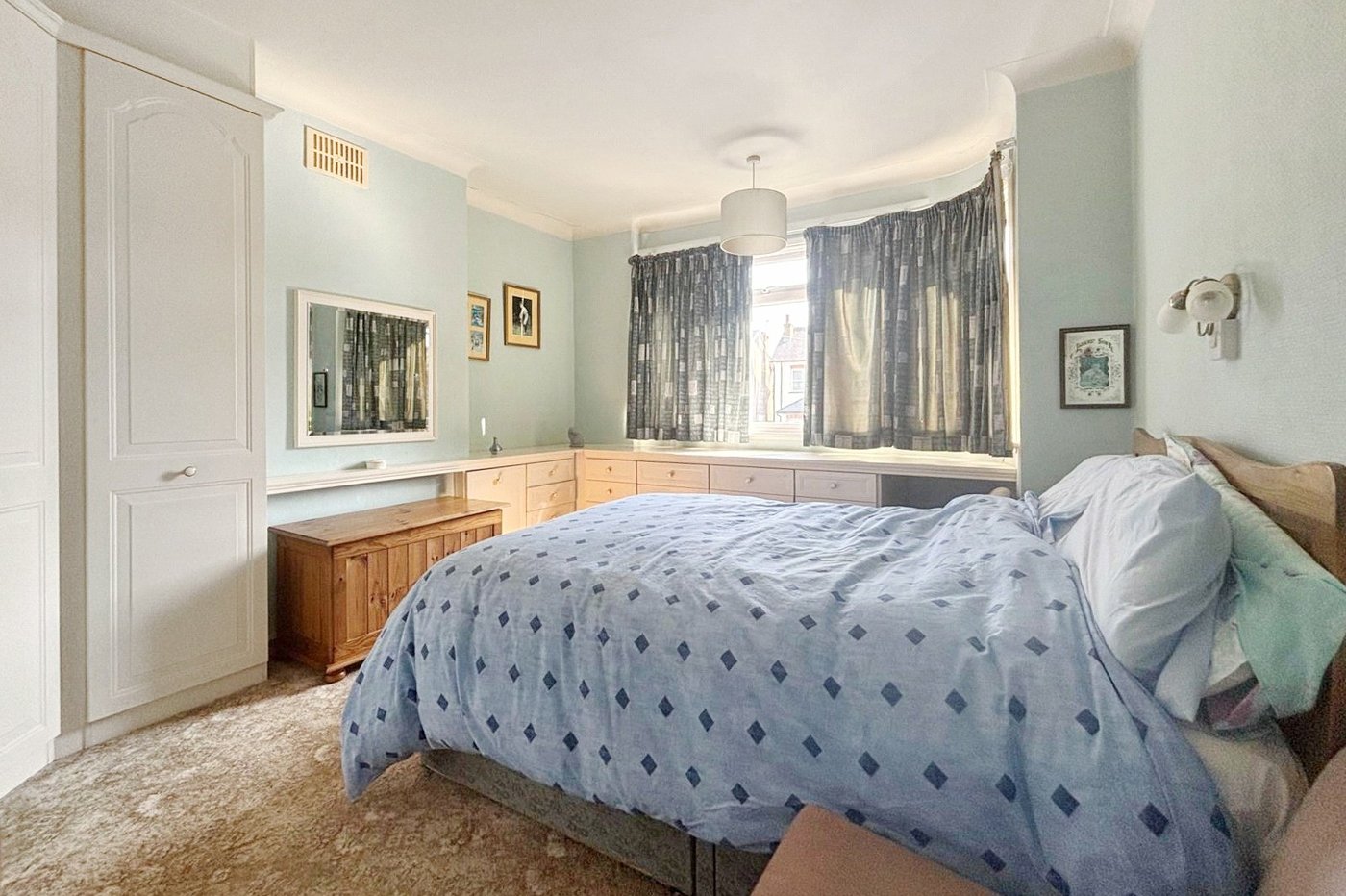 5 bedroom house for sale in Bexley | Robinson Jackson