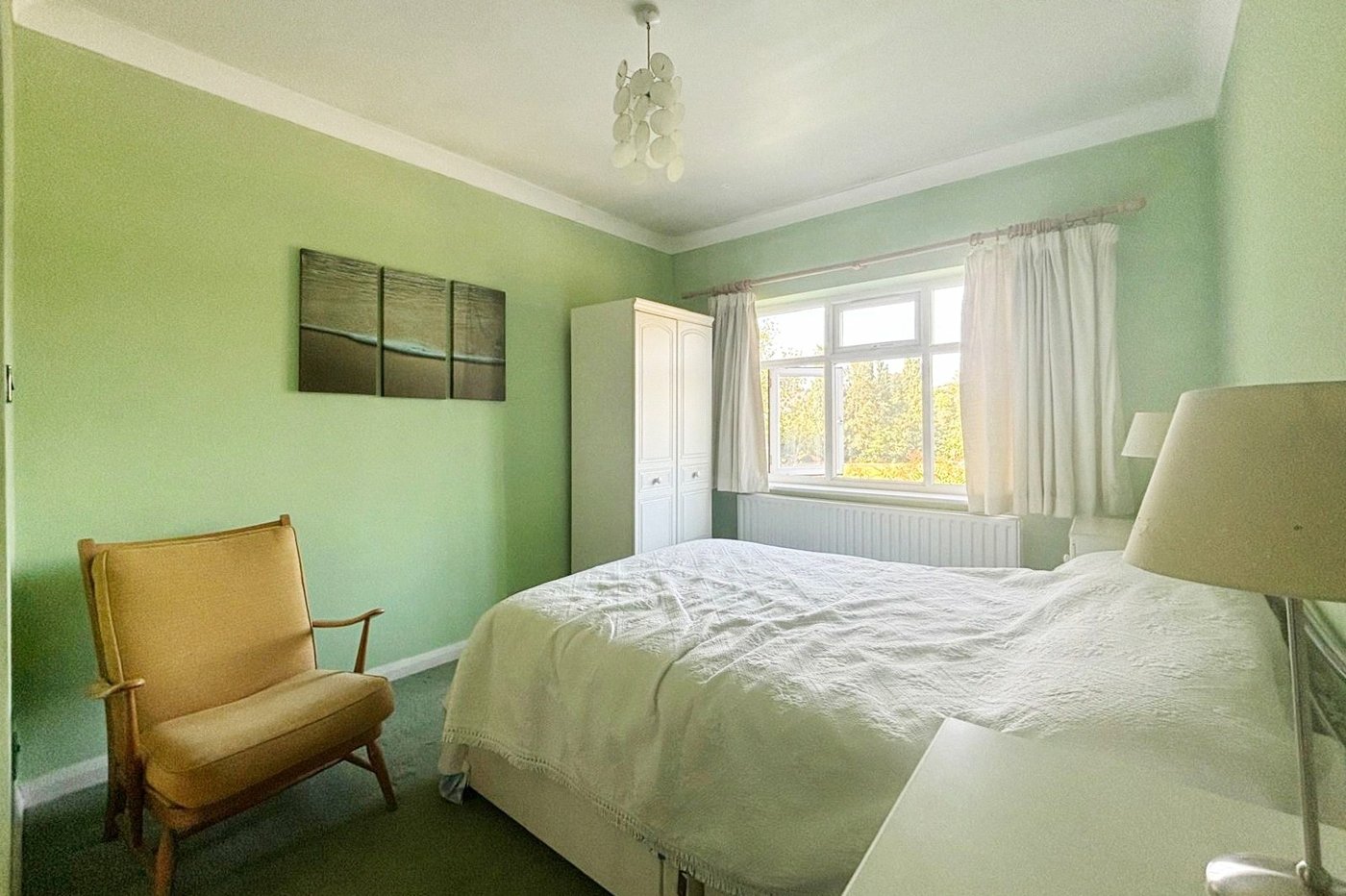 5 bedroom house for sale in Bexley | Robinson Jackson