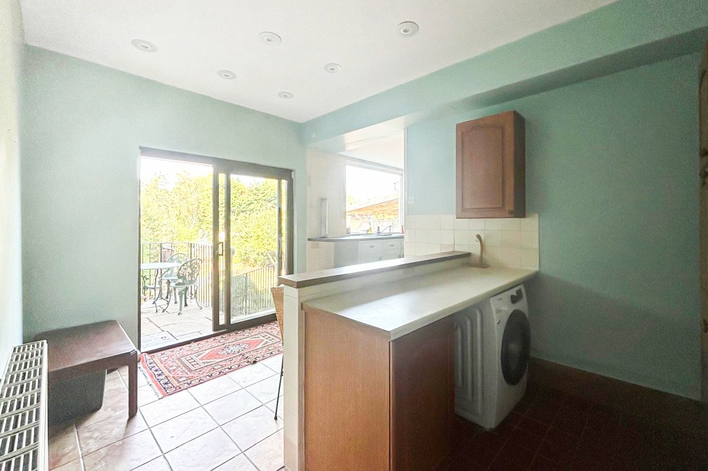 5 bedroom house for sale in Bexley | Robinson Jackson