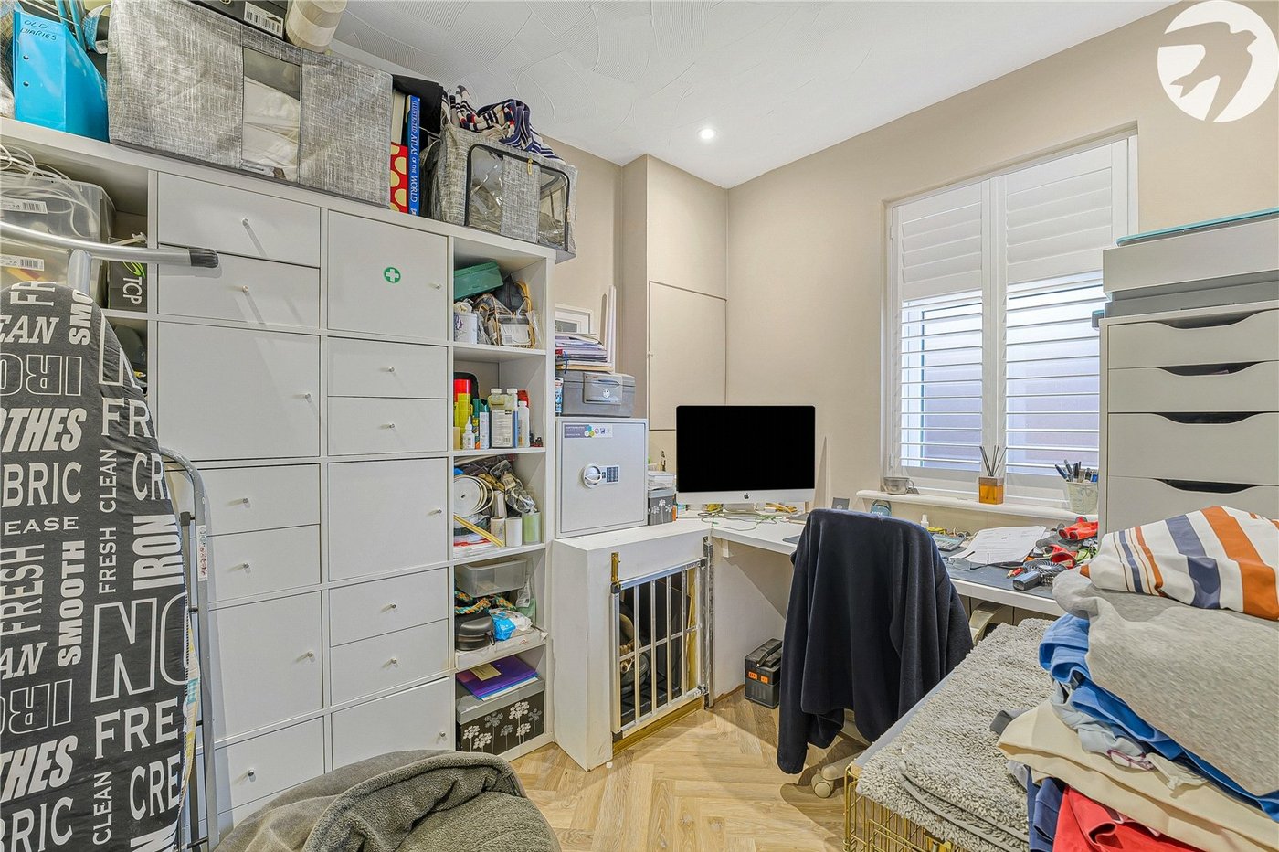 4 bedroom bungalow for sale in Bexley | Robinson Jackson