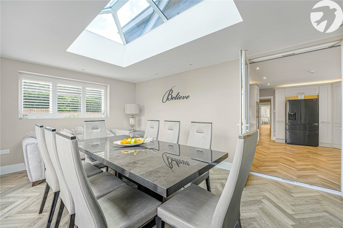 4 bedroom bungalow for sale in Bexley | Robinson Jackson