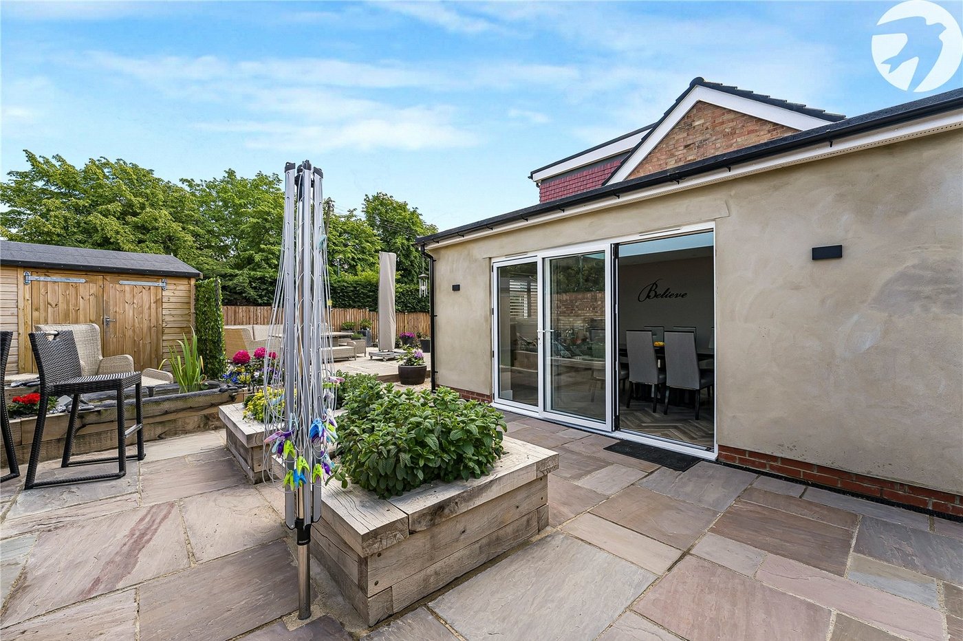 4 bedroom bungalow for sale in Bexley | Robinson Jackson