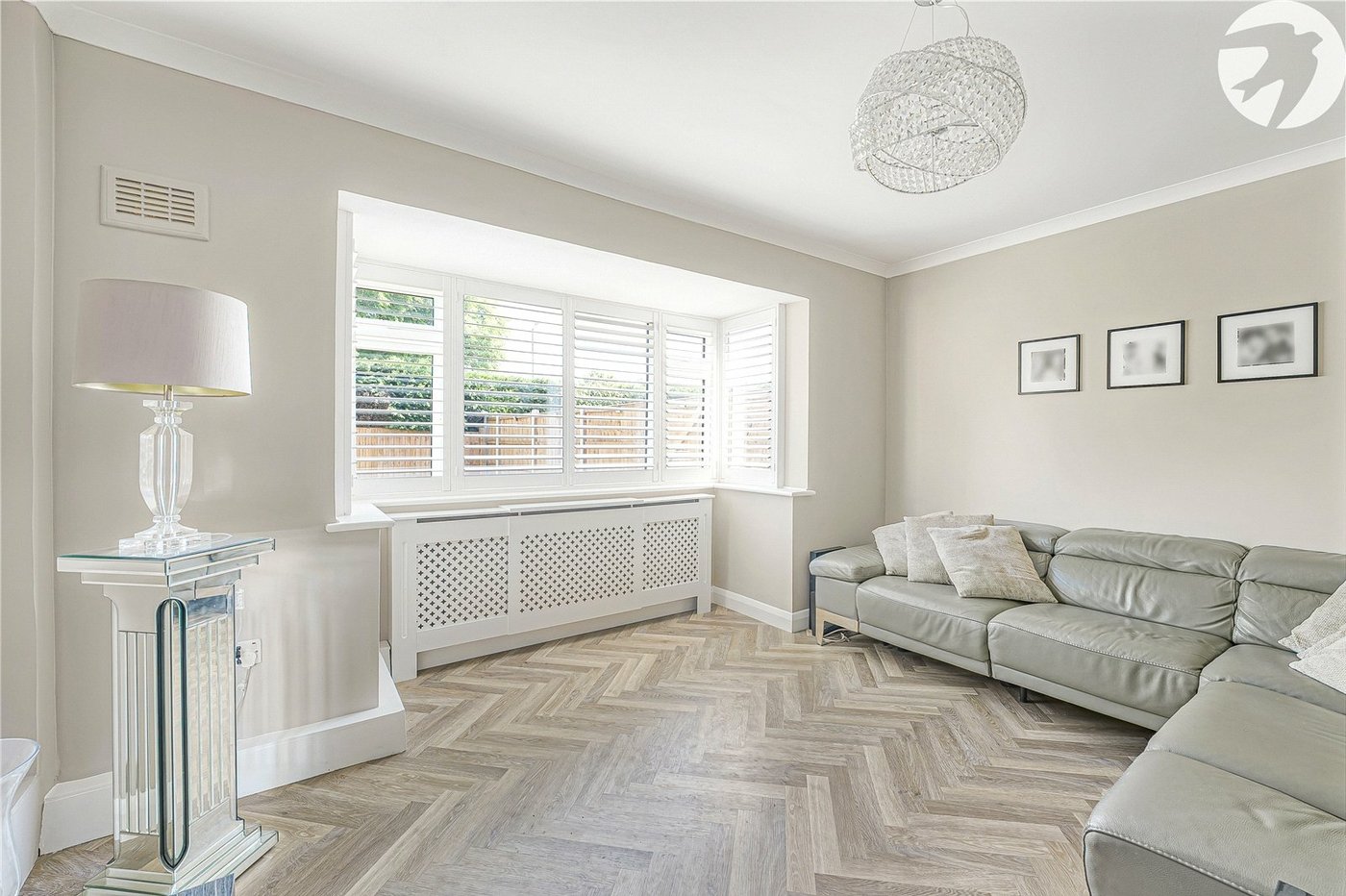 4 bedroom bungalow for sale in Bexley | Robinson Jackson