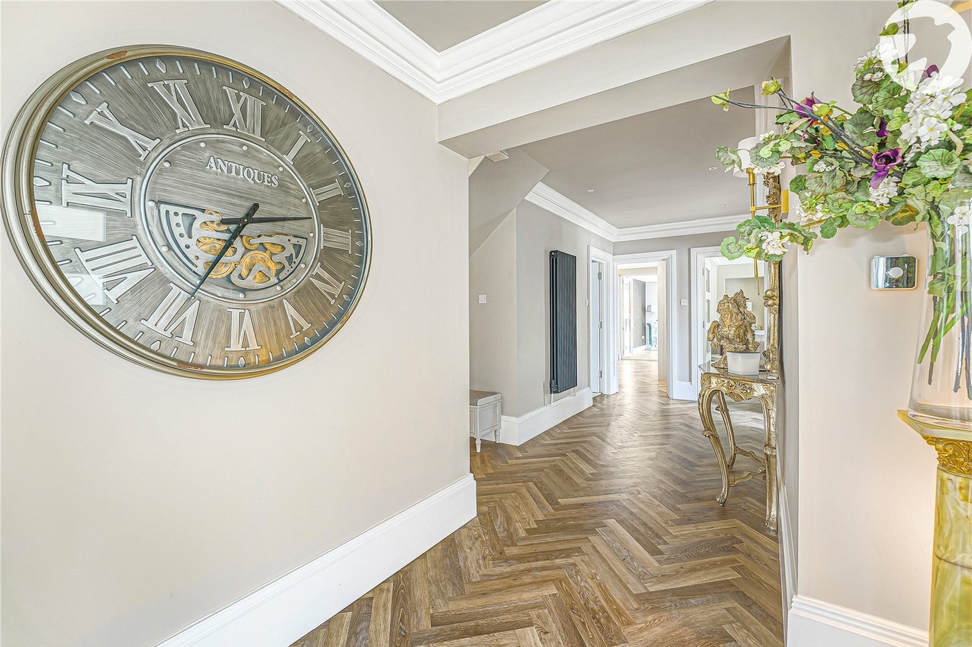 4 bedroom bungalow for sale in Bexley | Robinson Jackson