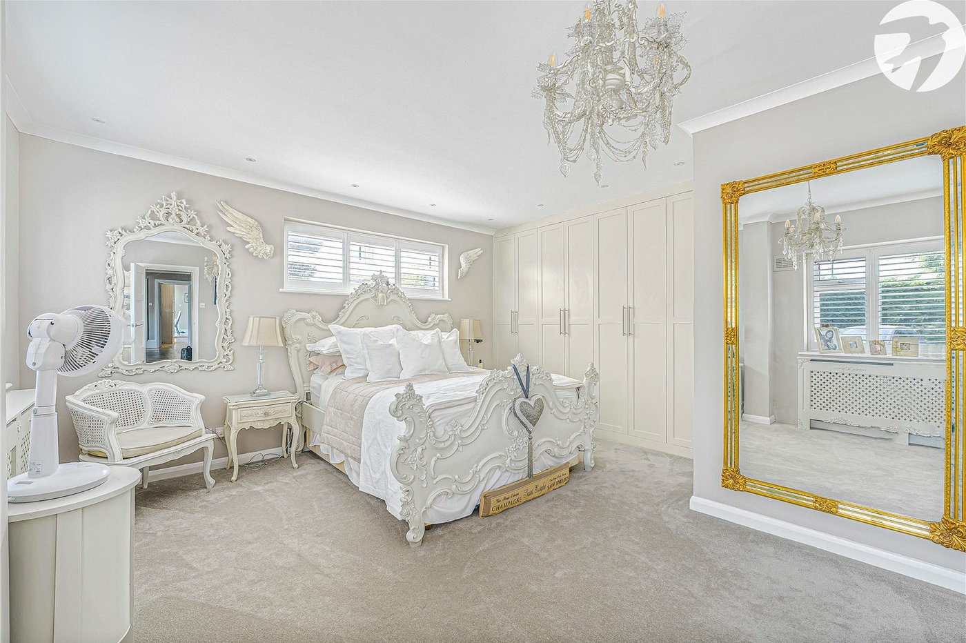 4 bedroom bungalow for sale in Bexley | Robinson Jackson