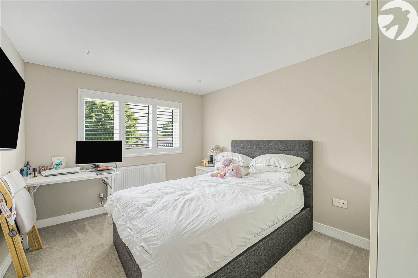 4 bedroom bungalow for sale in Bexley | Robinson Jackson