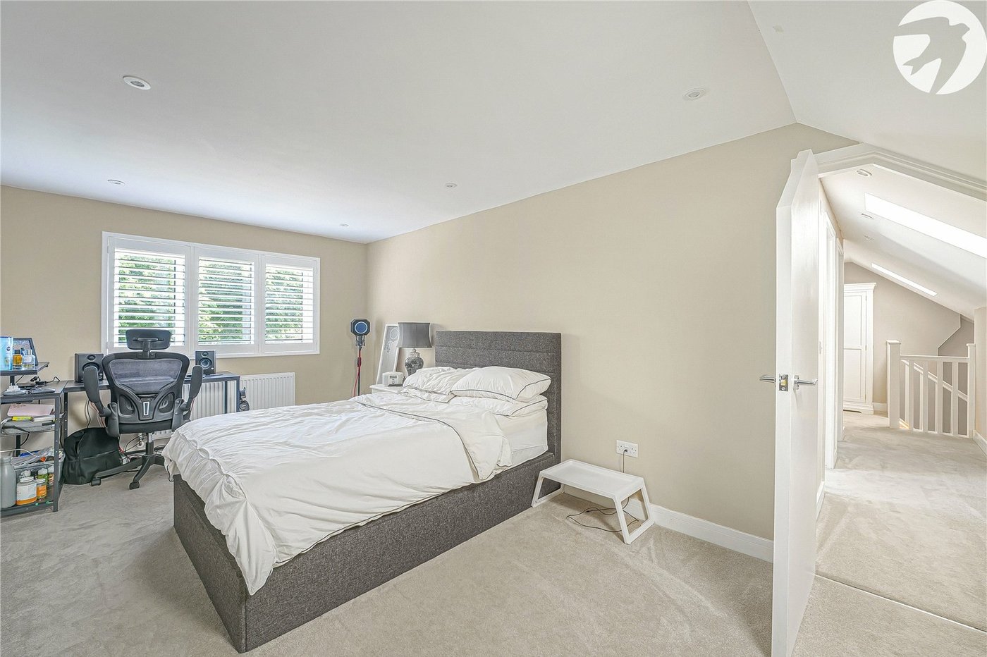 4 bedroom bungalow for sale in Bexley | Robinson Jackson