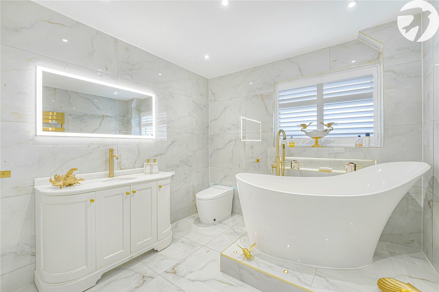 4 bedroom bungalow for sale in Bexley | Robinson Jackson
