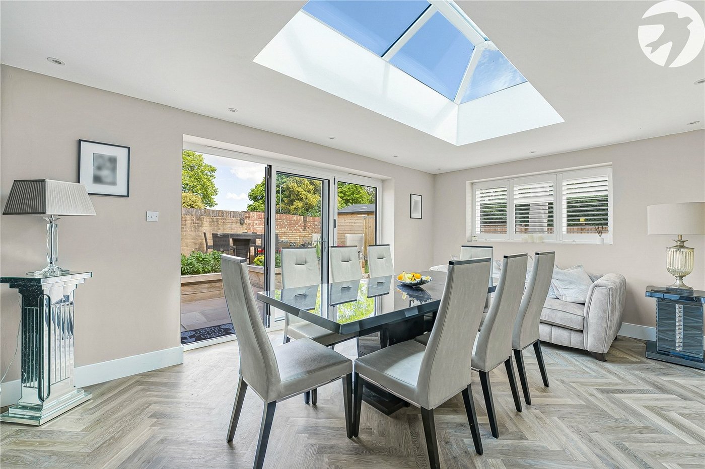 4 bedroom bungalow for sale in Bexley | Robinson Jackson
