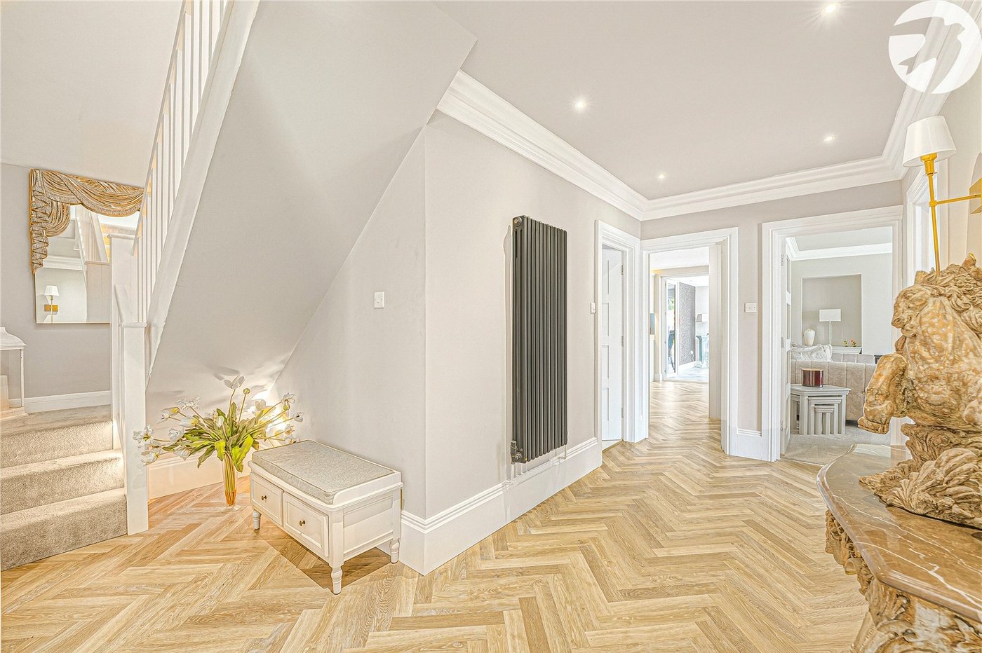 4 bedroom bungalow for sale in Bexley | Robinson Jackson