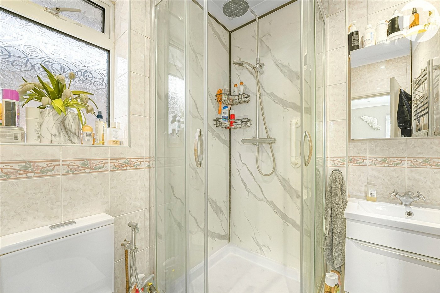 4 bedroom bungalow for sale in Bexley | Robinson Jackson