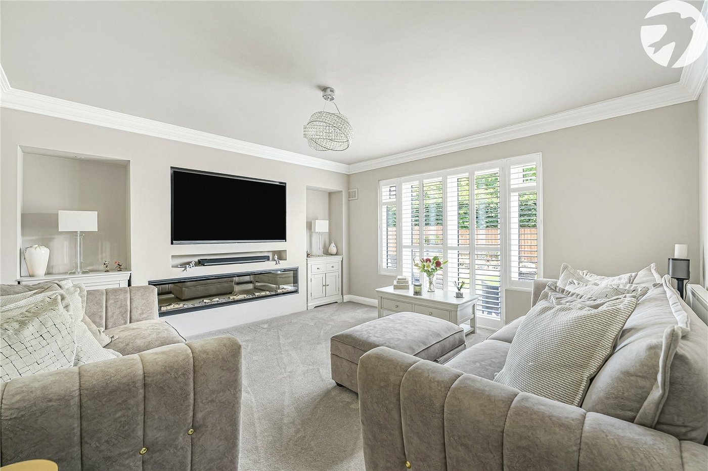 4 bedroom bungalow for sale in Bexley | Robinson Jackson