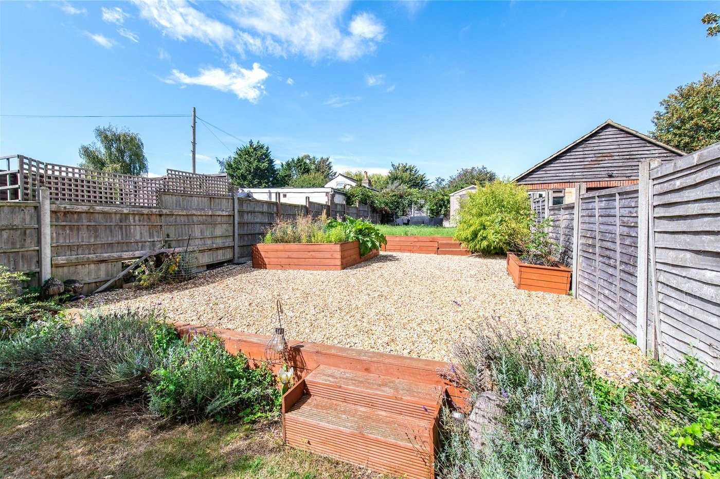 2 bedroom house for sale in Maidstone | Robinson Michael & Jackson