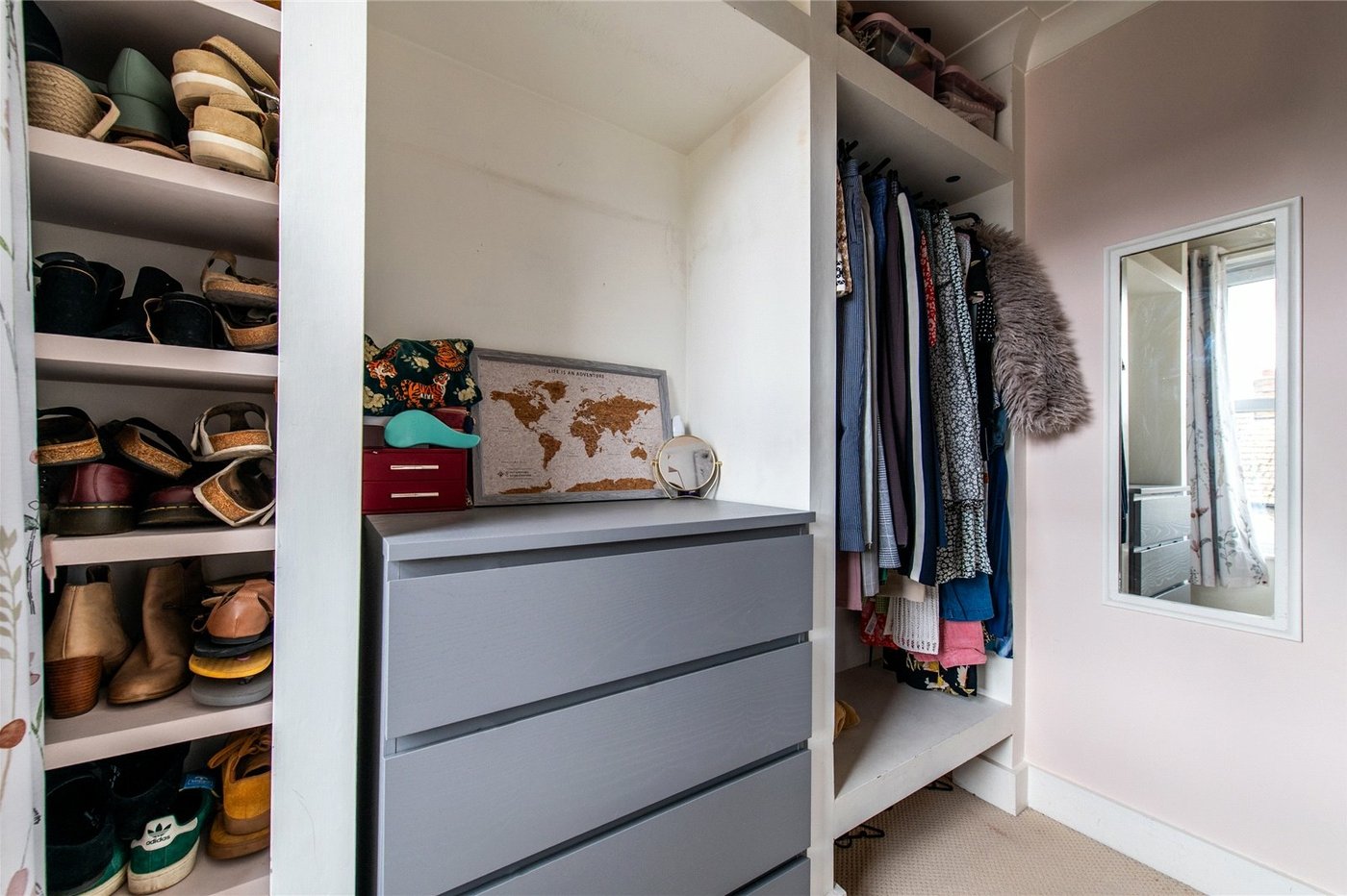 2 bedroom house for sale in Maidstone | Robinson Michael & Jackson