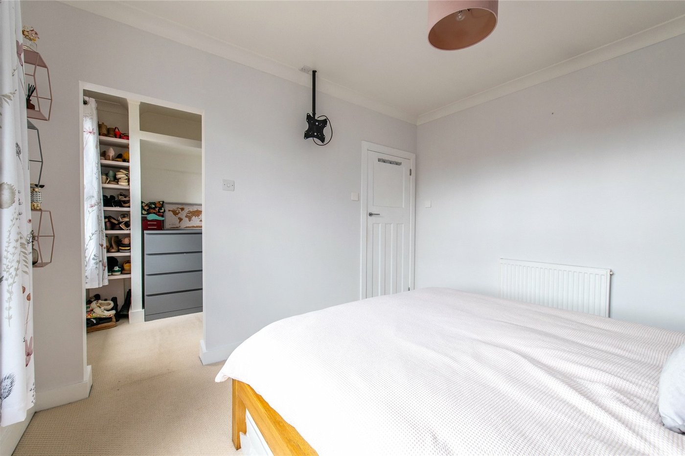 2 bedroom house for sale in Maidstone | Robinson Michael & Jackson