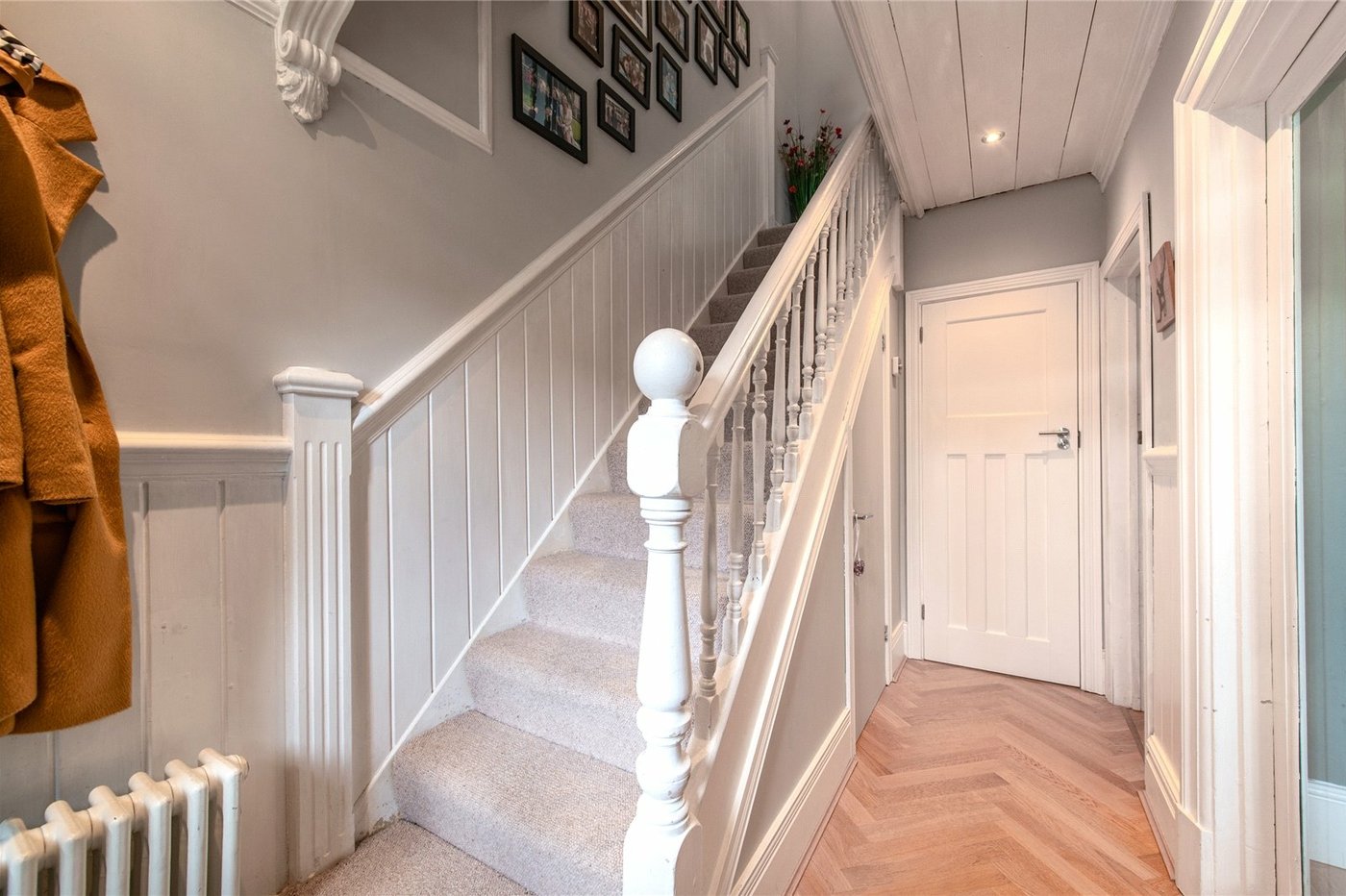 2 bedroom house for sale in Maidstone | Robinson Michael & Jackson