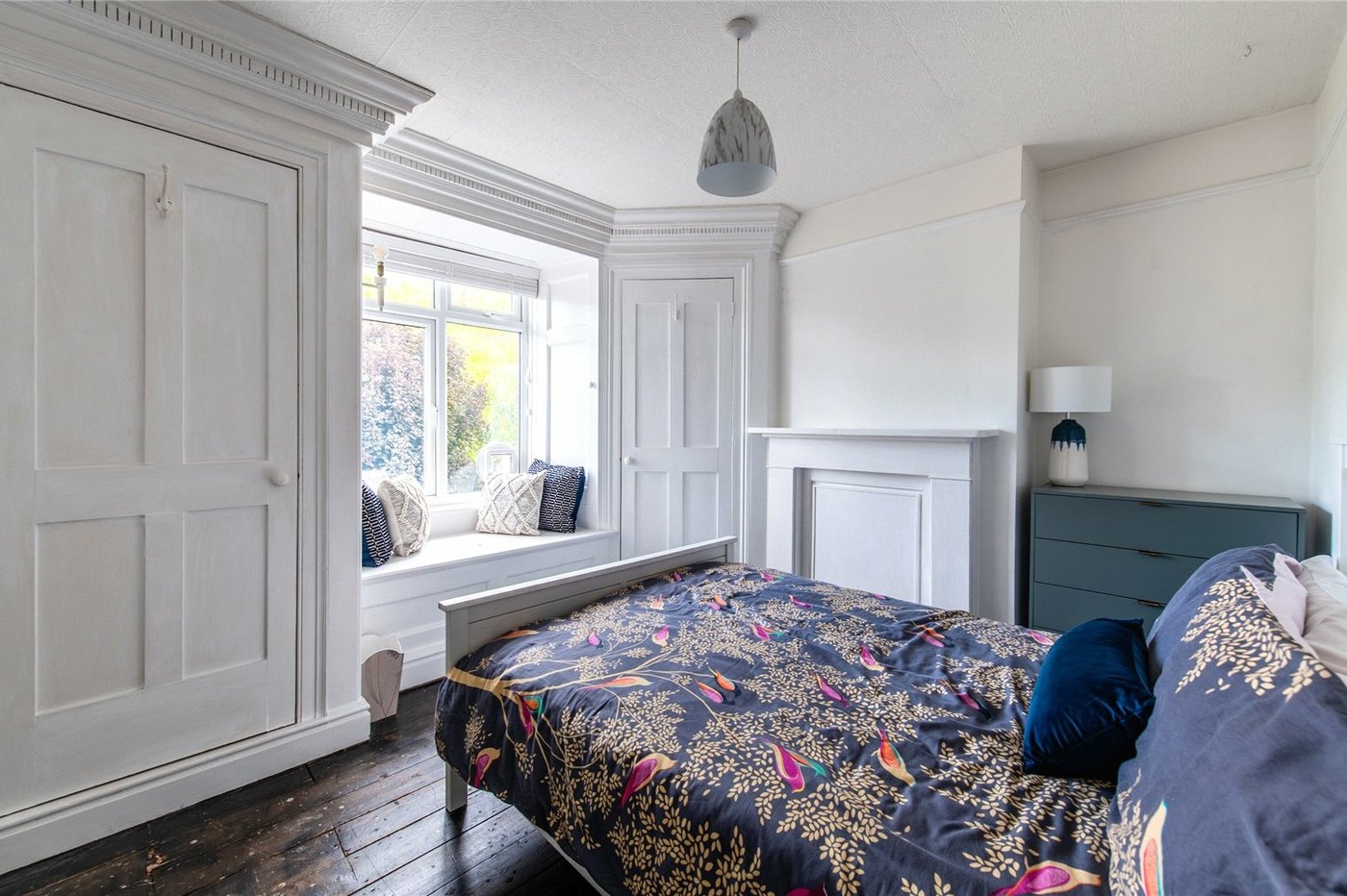 2 bedroom house for sale in Maidstone | Robinson Michael & Jackson