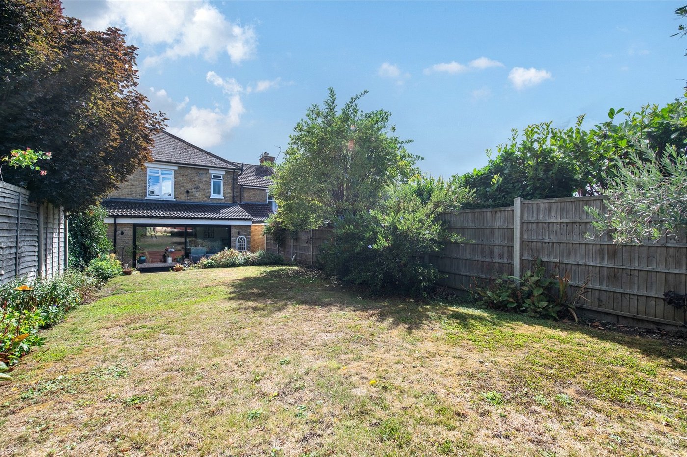 2 bedroom house for sale in Maidstone | Robinson Michael & Jackson