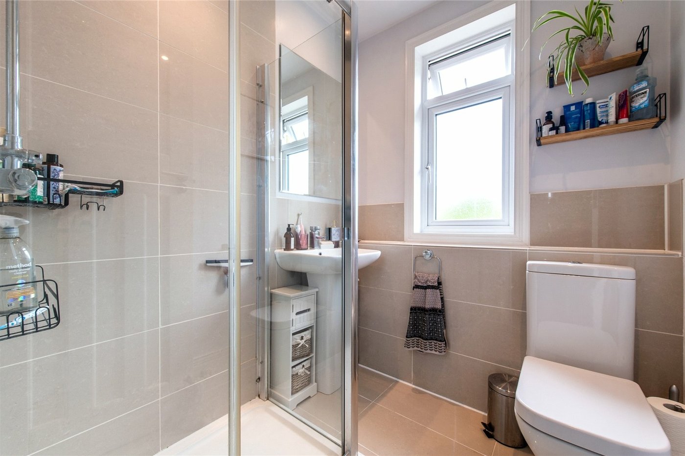2 bedroom house for sale in Maidstone | Robinson Michael & Jackson