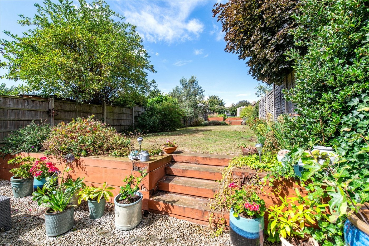 2 bedroom house for sale in Maidstone | Robinson Michael & Jackson