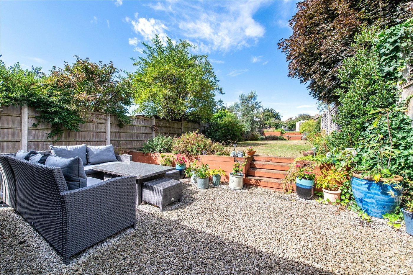 2 bedroom house for sale in Maidstone | Robinson Michael & Jackson